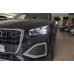 Audi Q2 35 TFSI 1.5 S-tronic Advanced 